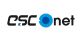 Esconet Technologies Ltd announced financial results for H2FY24 and FY24